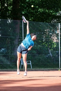 Johanna Silva 115 - Johanna Silva